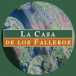 La Casa de Los Falleros en Valencia (Ciutat Vella) - Horario de apertura