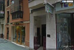 Selemar en Gijón (Centro) - Horario de apertura