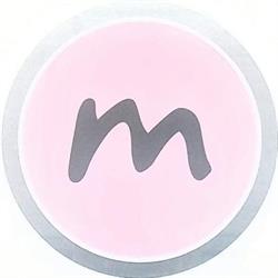 Horario de apertura Monvir, Tremp