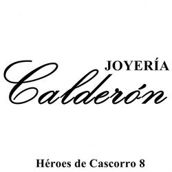 Horario de apertura Joyería Calderón, Badajoz