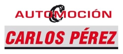 Horario de apertura Automoción Carlos Pérez, Vilagarcía de Arousa