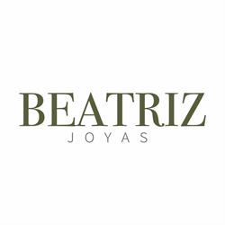 Horario de apertura Beatriz Joyas, Avilés