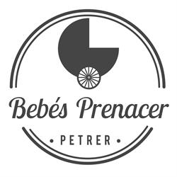 Horario de apertura Bebes Prenacer S L, Petrer
