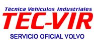 Horario de apertura Tec-Vir S.l., Aranda de Duero