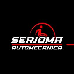 Horario de apertura Automecánica Serjoma, La Juaida