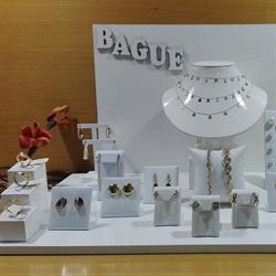 Horario de apertura Bague, Valladolid
