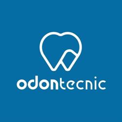 Horario de apertura Odontecnic S.L, L'Hospitalet de Llobregat