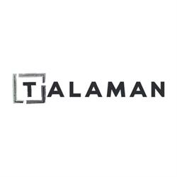 Horario de apertura Talaman, La Roca del Valles