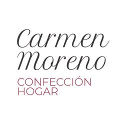 Horario de apertura Carmen Moreno Confección y hogar, Avilés