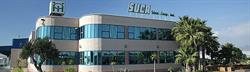 Horario de apertura S.u.c.a. - Sociedad Unificada de Compras Agricolas, El Ejido