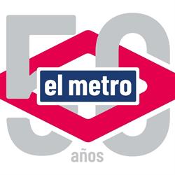 Horario de apertura El Metro, Torre-Pacheco