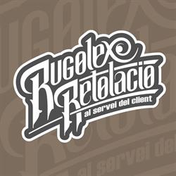 Horario de apertura Rugolex S.l., Terrassa