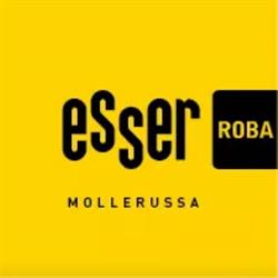 Horario de apertura Esser Roba, Mollerussa
