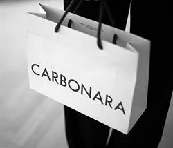 Horario de apertura Carbonara, Donostia-San Sebastián