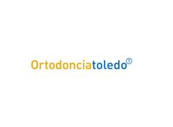 Horario de apertura Ortodoncia Toledo,