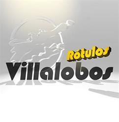 Horario de apertura Rotulos Francisco Villalobos, Badajoz