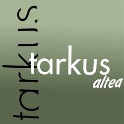Horario de apertura Tarkus, Altea