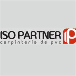 Horario de apertura Iso Partner, Eljas