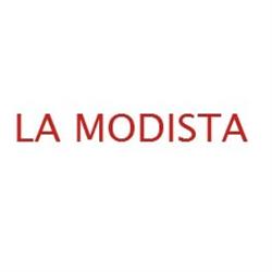 Horario de apertura La Modista, Mataró