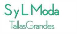 Horario de apertura SyL Moda, Úbeda