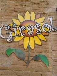 Horario de apertura Girasol, Santa Cruz de la Zarza