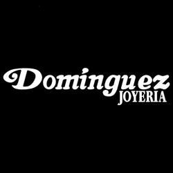 Horario de apertura Joyería Domínguez, Logroño