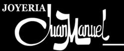 Joyeria Juan Manuel en Granada (Centro) - Horario de apertura