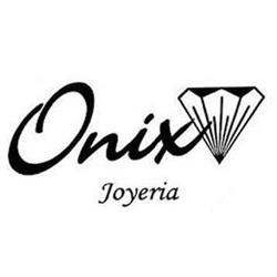 Horario de apertura Joyería Ónix, Lugo