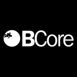 BCore Disc en Barcelona (Gràcia) - Horario de apertura