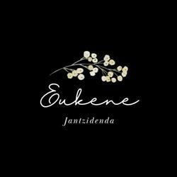 Horario de apertura Eukende Jantzidenda, Hernani