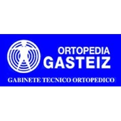 Horario de apertura Ortopedia Gasteiz,