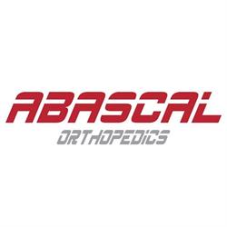 Horario de apertura Ortopedia Abascal, Bormujos