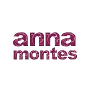 Anna Montes Moda Mujer en Bilbao (Errekalde) - Horario de apertura