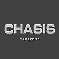 Horario de apertura Chasis Carazona, Tarazona