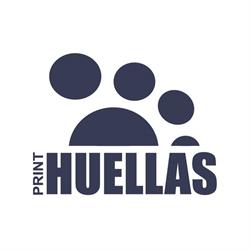PRINT HUELLAS S.L. en Madrid (Tetuán) - Horario de apertura