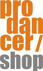 Horario de apertura Prodancer Shop, Las Palmas de Gran Canaria