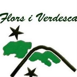 DOÑA FLOR (Antiguo Flors i Verdesca) en Palma de Mallorca (Llevant) - Horario de apertura