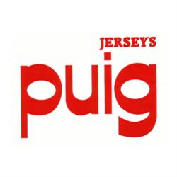 Horario de apertura Jerseys Puig, Huesca