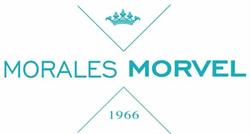 Horario de apertura Morales Morvel, Chiclana de la Frontera