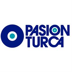 Pasion Turca en Madrid (Centro) - Horario de apertura