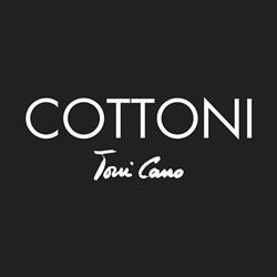 Horario de apertura Cottoni Toni Cano, Reus