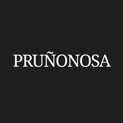 Horario de apertura Pruñonosa, Benicarló