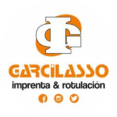 Garcilasso Imprenta & rotulación en Plasencia (Garcilasso Imprenta & Rotulación) - Horario de apertura