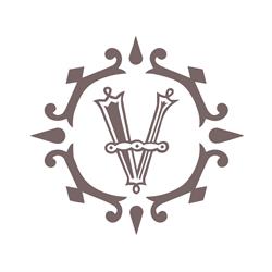 Horario de apertura Sastreria Vilabrú, L'Escala
