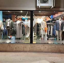 Horario de apertura Maytes - Tu Moda, Sariñena