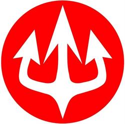 Maldito Records Sl en Tavernes Blanques (Pobles Del Nord) - Horario de apertura