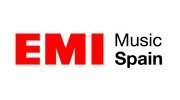 Horario de apertura EMI MUSIC SPAIN S.A., Madrid