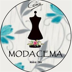 Horario de apertura Moda Cema, Madrid
