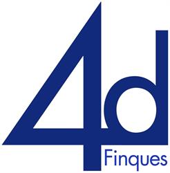 Horario de apertura Finques 4d S.C.P., Cabrera de Mar