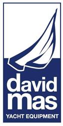 Horario de apertura David Mas Yacht Equipment SL, El Masnou